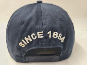 Sapca ceas Breitling Cronograph - imagine 4