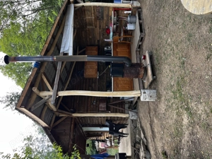 Teren intravilan Lunca, Băița  - imagine 3