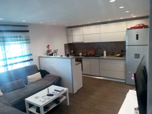 Vând casa în Bughea de jos..Câmpulung Muscel  - imagine 3