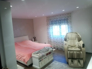 Vând casa în Bughea de jos..Câmpulung Muscel  - imagine 6