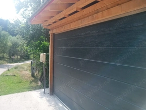 Vând casa în Bughea de jos..Câmpulung Muscel  - imagine 9