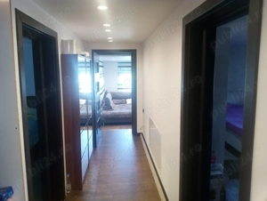 Vând casa în Bughea de jos..Câmpulung Muscel