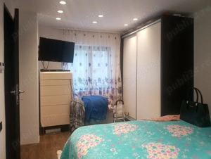 Vând casa în Bughea de jos..Câmpulung Muscel  - imagine 2