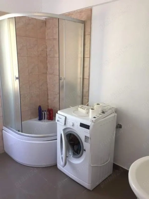 Casa +anexe , complet mobilată la tara - imagine 3