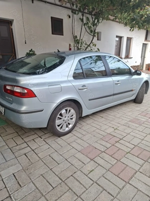 Vânzare autoturisme  - imagine 2