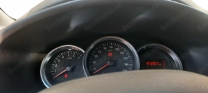 Logan MCV Stepway de vanzare - imagine 5