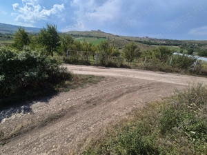 Vând teren, Strada Colonia Sopor - imagine 3