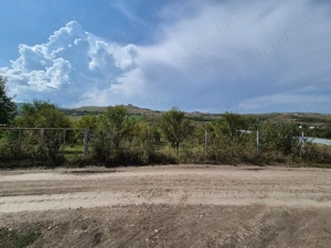 Vând teren, Strada Colonia Sopor - imagine 4