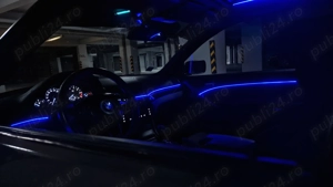 Bmw e46 coupe nfl - imagine 7