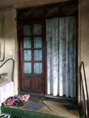 Închiriere camera la vila