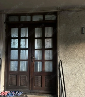 Închiriere camera la vila - imagine 2 Închiriere camera la vila - imagine 2