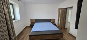 Vand Schimb cu apartament Casa Zimandunou  - imagine 2