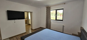 Vand Schimb cu apartament Casa Zimandunou  - imagine 3