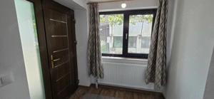 Vand Schimb cu apartament Casa Zimandunou  - imagine 9