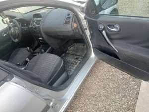 Vând renaut megane 2 - imagine 3