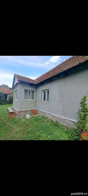 Casa de vânzare  - imagine 2