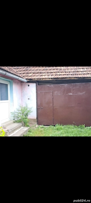 Casa de vânzare  - imagine 7