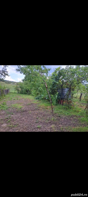 Casa de vânzare  - imagine 8