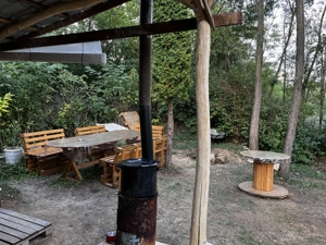 Teren intravilan Lunca, Băița  - imagine 9