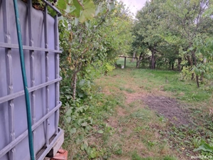 Casa de vânzare  - imagine 5