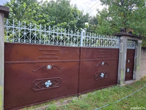 Casa de vânzare  - imagine 4