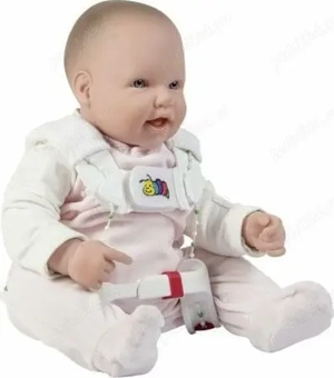 Orteza abducție sold copii Ottobock- Tübingen, Marime L  bebelusi