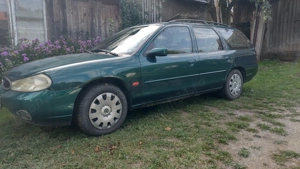 Vânzare autó rulat