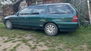 Vânzare autó rulat  - imagine 2