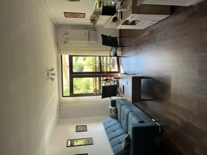 De vânzare   Apartament 2 camere, mobilat și utilat complet, Comision 0% - imagine 6