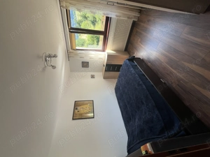 De vânzare   Apartament 2 camere, mobilat și utilat complet, Comision 0% - imagine 7