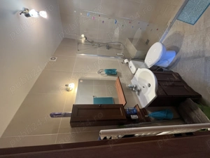 De vânzare   Apartament 2 camere, mobilat și utilat complet, Comision 0% - imagine 4