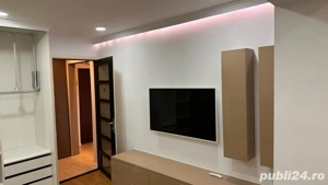 Apartament 2 camere ,decomandat