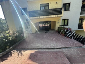 De vânzare   Apartament 2 camere, mobilat și utilat complet, Comision 0% - imagine 8