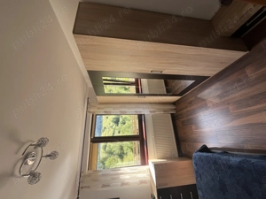 De vânzare   Apartament 2 camere, mobilat și utilat complet, Comision 0% - imagine 9