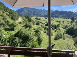 De vânzare   Apartament 2 camere, mobilat și utilat complet, Comision 0%