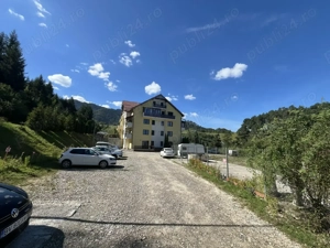 De vânzare   Apartament 2 camere, mobilat și utilat complet, Comision 0% - imagine 2