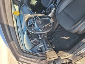 Opel Astra j 2.0cdti Opc Line - imagine 2 Opel Astra j 2.0cdti Opc Line - imagine 2