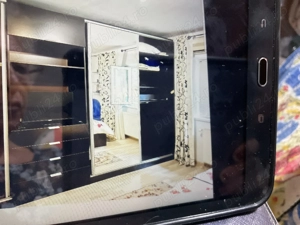 Particular închiriez garsoniera