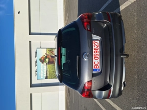 Opel Astra j 2.0cdti Opc Line - imagine 5 Opel Astra j 2.0cdti Opc Line - imagine 5