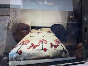 Particular închiriez garsoniera - imagine 2