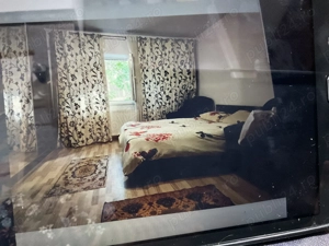 Particular închiriez garsoniera - imagine 3