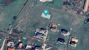 Loc de casa de 448mp în Livada - imagine 2 Loc de casa de 448mp în Livada - imagine 2