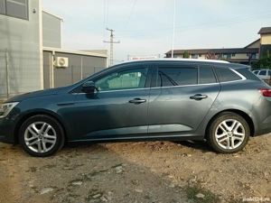 Megan 4,euro 6 ! fara ad blue,NEGOCIABIL! - imagine 6