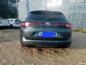 Megan 4,euro 6 ! fara ad blue,NEGOCIABIL! - imagine 5