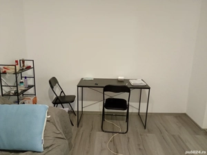 Inchiriere garsoniere