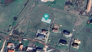 Loc de casa de 479mp în Livada - imagine 2