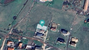 Loc de casa de 449mp în Livada - imagine 2