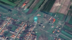 Loc de casa de 449mp în Livada - imagine 3