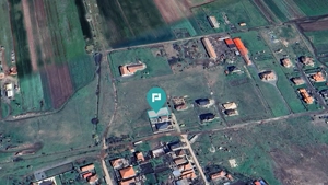 Loc de casa de 449mp în Livada - imagine 4