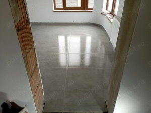 Casa de vânzare Micești, Alba  - imagine 5